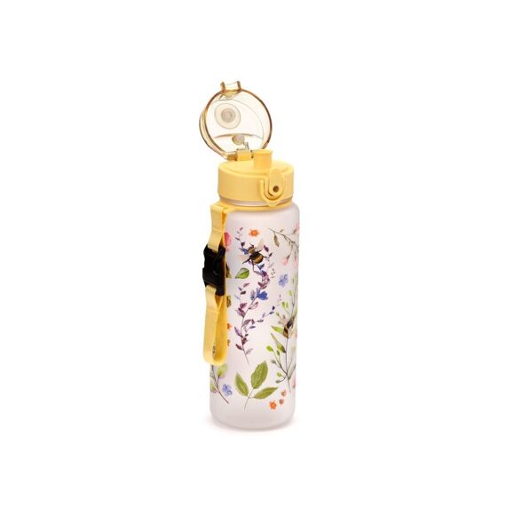 Nectar Meadows Waterfles Pop Top 600Ml