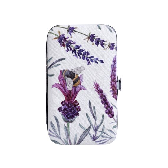 Nectar Meadows Manicure Set 5St