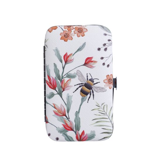 Nectar Meadows Manicure Set 5St