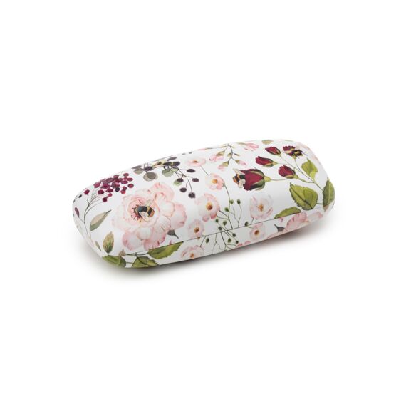 Nectar Meadows Etui Voor Brillen