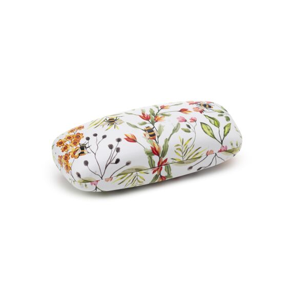 Nectar Meadows Etui Voor Brillen