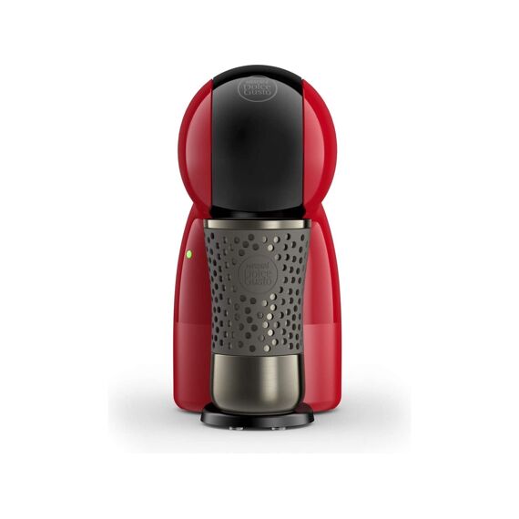 Krups Kp1A3510 Koffiezetapparaat Dolce Gusto Piccolo Xs Rood