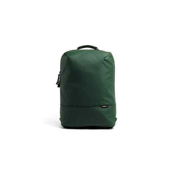 Mueslii Minimal Rugzak Olive Green