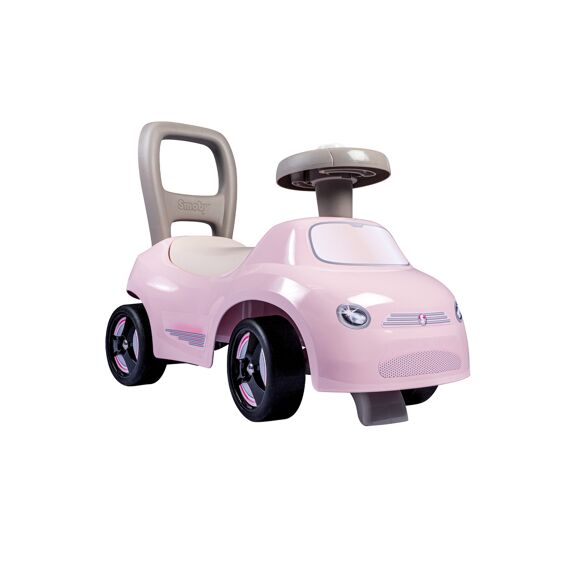 Smoby 720542 Loopauto Roze