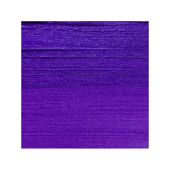 Amsterdam Tube 20Ml Metallic Violet