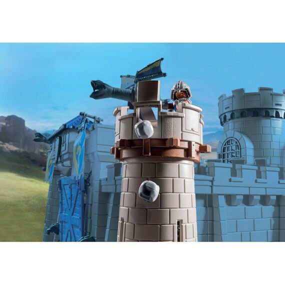 Playmobil 71642 Arwynn'S Kasteel