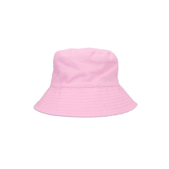 Topmodel Reversible Buckethoed Joy