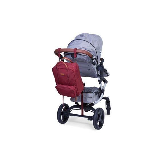 Childhome Family Club Signature Urban Bordeaux