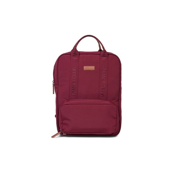 Childhome Family Club Signature Urban Bordeaux