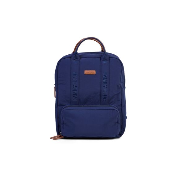 Childhome Family Club Signature Urban Blauw