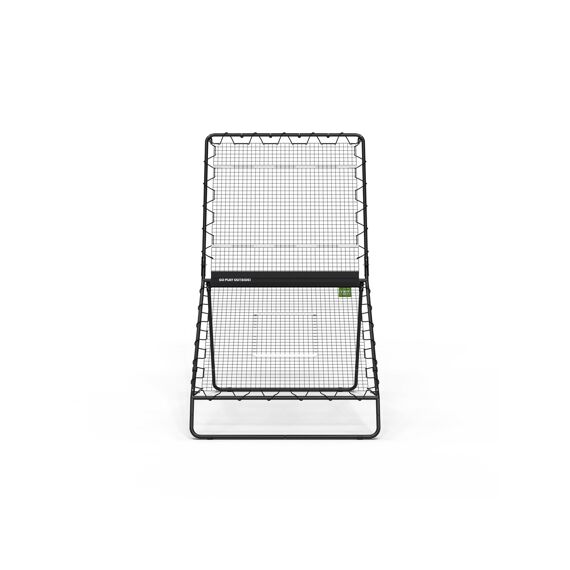 Exit Smash Padel Rebounder