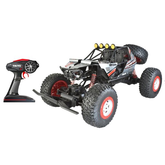 Taiyo R/C Stuntauto 1:8