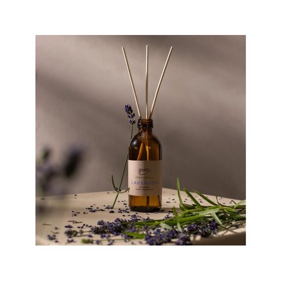 Ipuro Functionals Lavender 150Ml