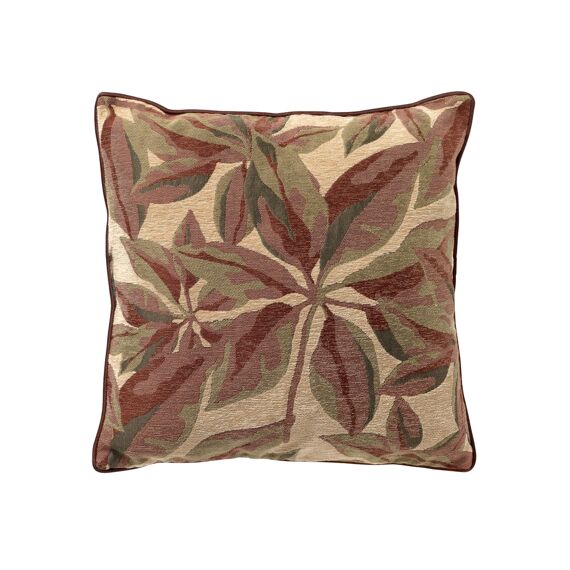 Dutch Decor Sierkussen Willow Myristica 45X45Cm