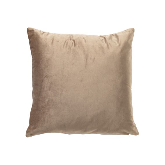 Dutch Decor Sierkussen Lizzy Irish Cream 45X45Cm