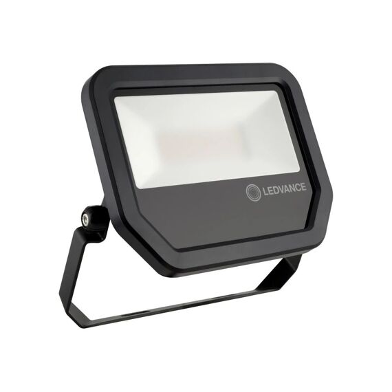 P&L Flood Light 30W 4000K 3600Lm Ip65