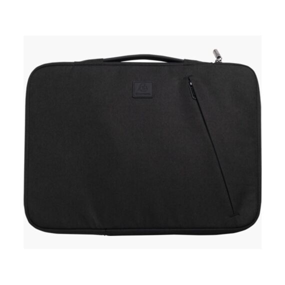 Hoes Voor Laptop 13-14 Inch Business Zwart