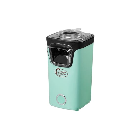 Bestron Popcornmaker Mint