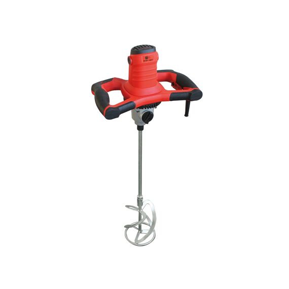 Promix  Handmixer 1600W