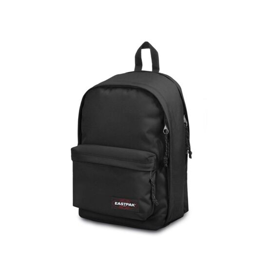 Eastpak Back To Work Black