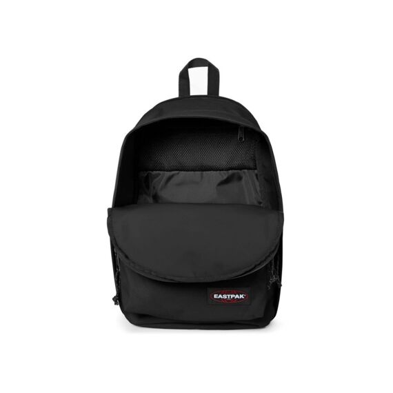 Eastpak Back To Work Black