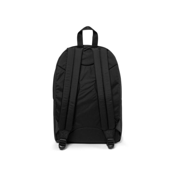 Eastpak Back To Work Black