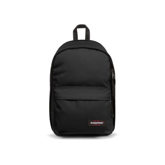 Eastpak Back To Work Black