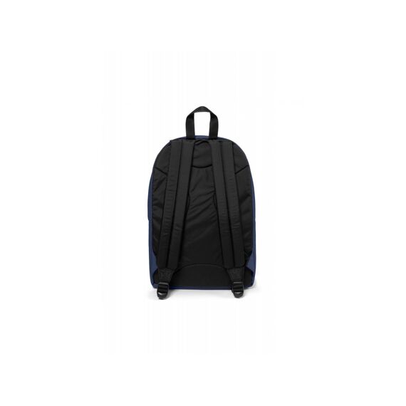 Eastpak Back To Work Boat Navy