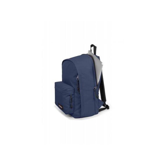 Eastpak Back To Work Boat Navy