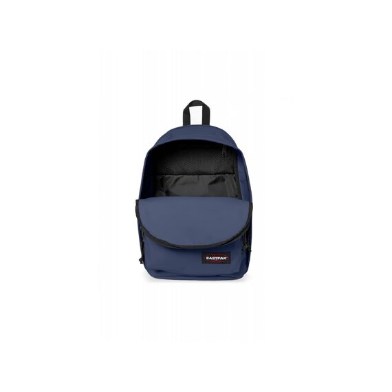 Eastpak Back To Work Boat Navy