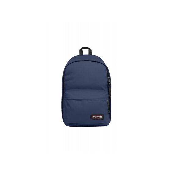 Eastpak Back To Work Boat Navy