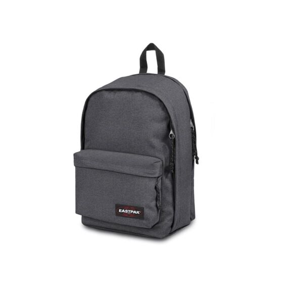 Eastpak Back To Work Black Denim