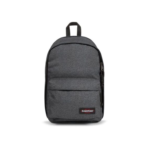 Eastpak Back To Work Black Denim