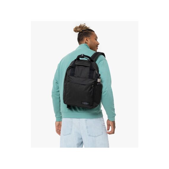 Eastpak Optown Pak'R Optown Green