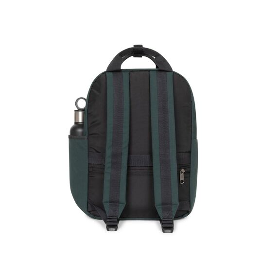 Eastpak Optown Pak'R Optown Green