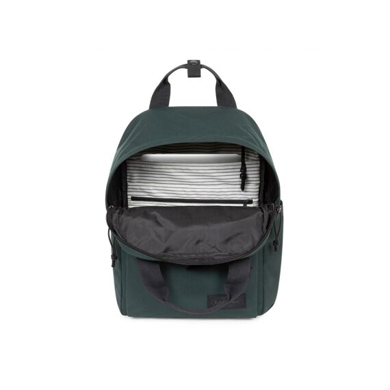 Eastpak Optown Pak'R Optown Green