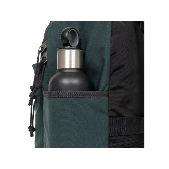 Eastpak Optown Pak'R Optown Green