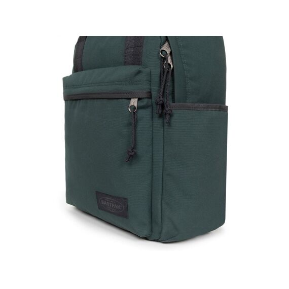 Eastpak Optown Pak'R Optown Green