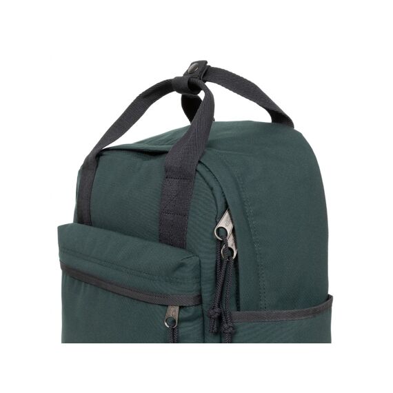 Eastpak Optown Pak'R Optown Green