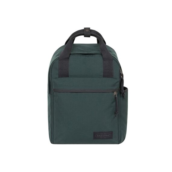 Eastpak Optown Pak'R Optown Green