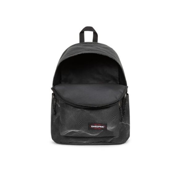 Eastpak Day Office Refleksdots Black