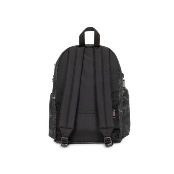 Eastpak Day Office Refleksdots Black