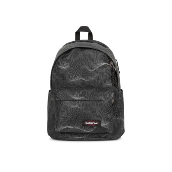 Eastpak Day Office Refleksdots Black