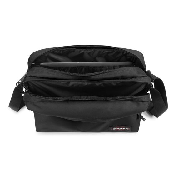 Eastpak Crosser Black