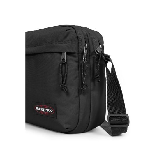 Eastpak Crosser Black