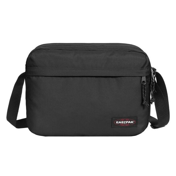 Eastpak Crosser Black