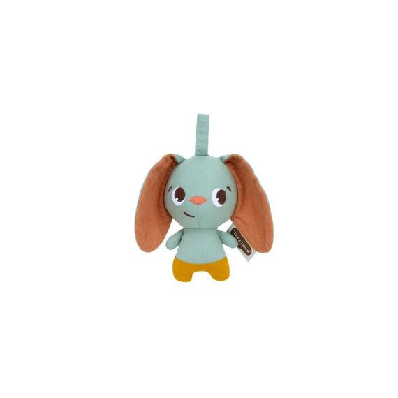 Tiny Love Smart Bunny Hangspeeltje Garden Of Adventures