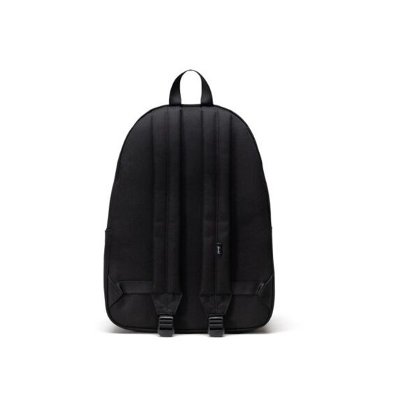 Herschel Rugzak Classic Xl Black