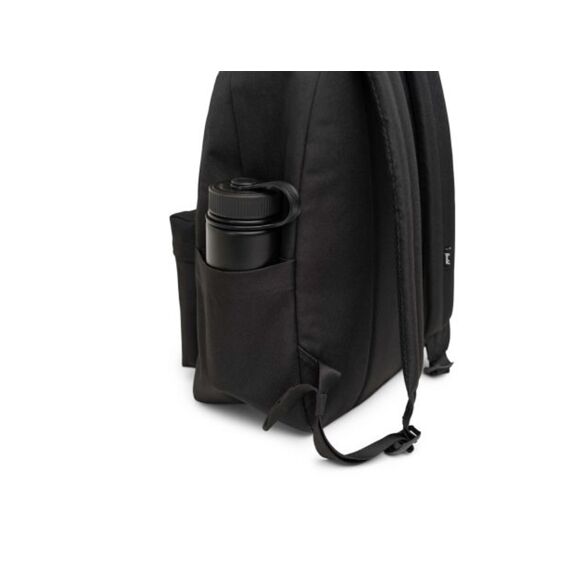 Herschel Rugzak Classic Xl Black