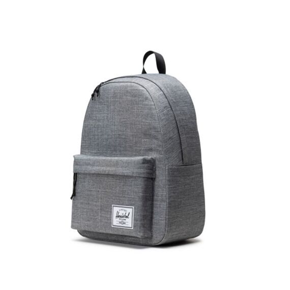 Herschel Rugzak Classic Xl Raven